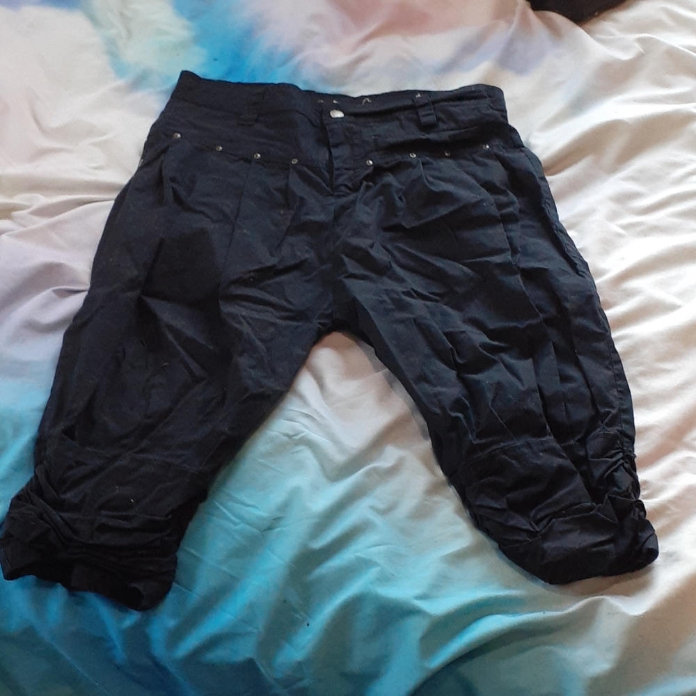 Psylo pants
